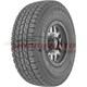 COP. 215/80 R16 103H GEOLANDER A/T G015M+S